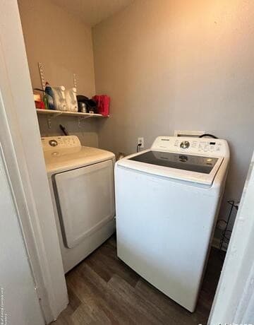 2911  Dall, San Antonio, TX 78228 — photo 25