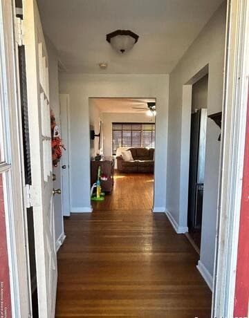 2911  Dall, San Antonio, TX 78228 — photo 3