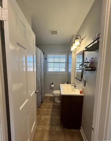 2911  Dall, San Antonio, TX 78228 — photo 5