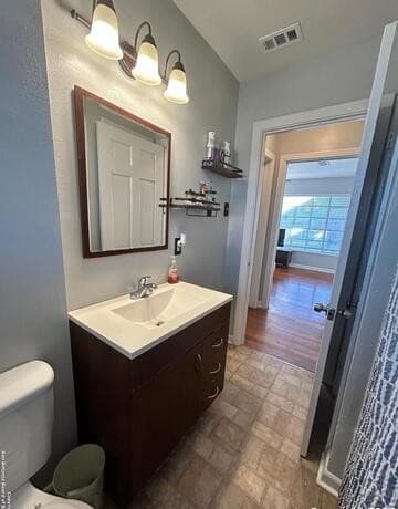 2911  Dall, San Antonio, TX 78228 — photo 6
