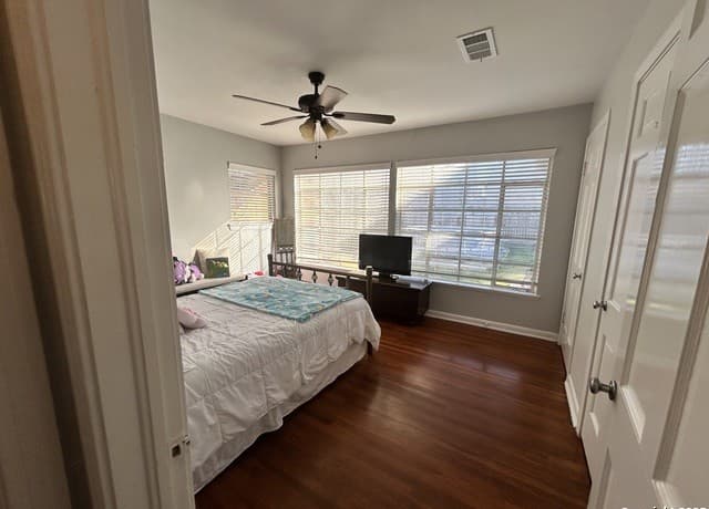 2911  Dall, San Antonio, TX 78228 — photo 7
