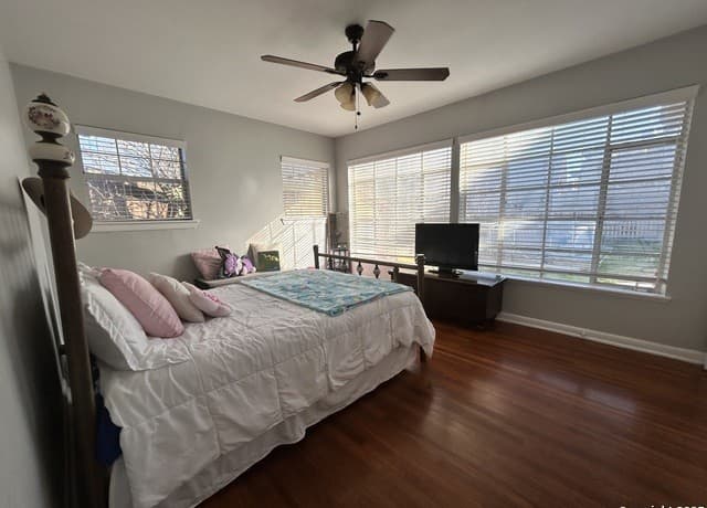 2911  Dall, San Antonio, TX 78228 — photo 8