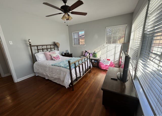 2911  Dall, San Antonio, TX 78228 — photo 9