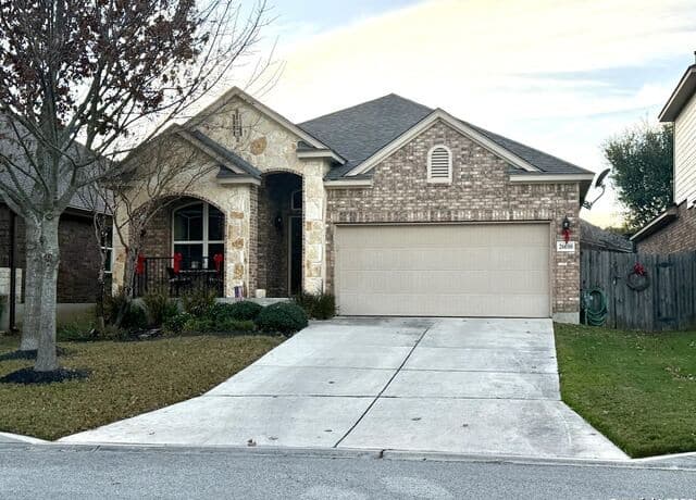 26010 Shady Acres