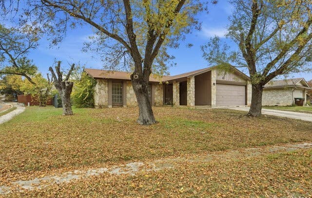 9314 Shining Star, San Antonio, TX 78239