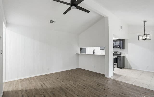 9314 Shining Star, San Antonio, TX 78239 — photo 10