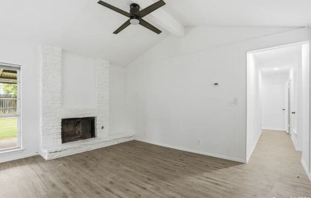 9314 Shining Star, San Antonio, TX 78239 — photo 11