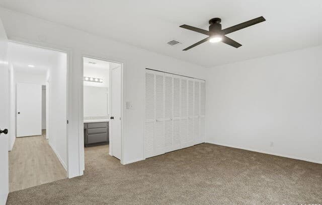 9314 Shining Star, San Antonio, TX 78239 — photo 12