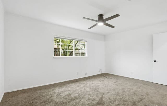 9314 Shining Star, San Antonio, TX 78239 — photo 13