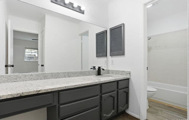 9314 Shining Star, San Antonio, TX 78239 — photo 14