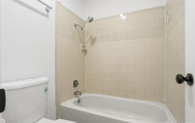 9314 Shining Star, San Antonio, TX 78239 — photo 15