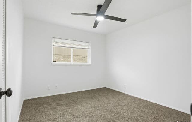 9314 Shining Star, San Antonio, TX 78239 — photo 16