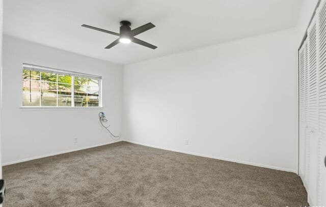 9314 Shining Star, San Antonio, TX 78239 — photo 17
