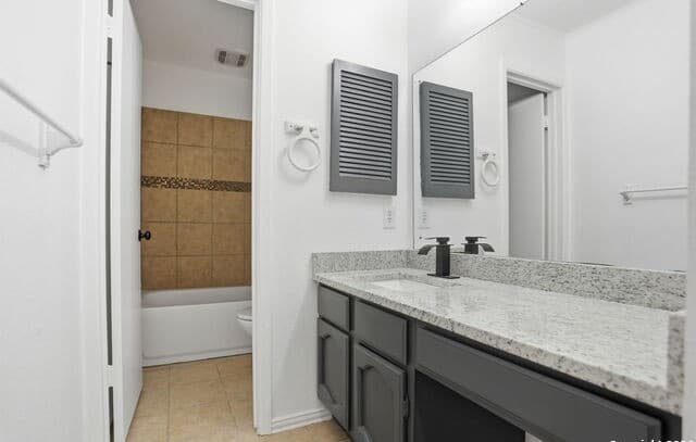 9314 Shining Star, San Antonio, TX 78239 — photo 18