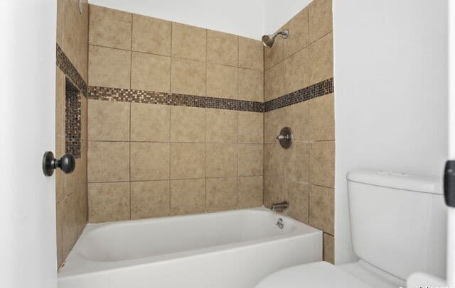 9314 Shining Star, San Antonio, TX 78239 — photo 19