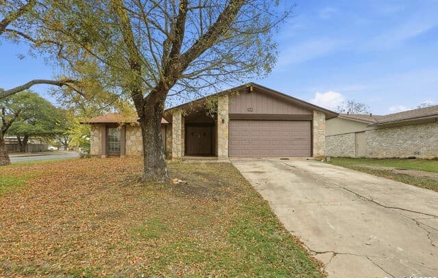9314 Shining Star, San Antonio, TX 78239 — photo 2