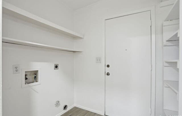 9314 Shining Star, San Antonio, TX 78239 — photo 20