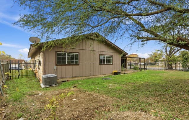 9314 Shining Star, San Antonio, TX 78239 — photo 22