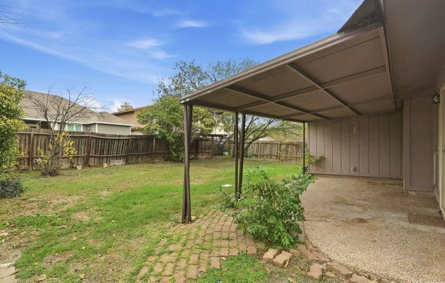 9314 Shining Star, San Antonio, TX 78239 — photo 23