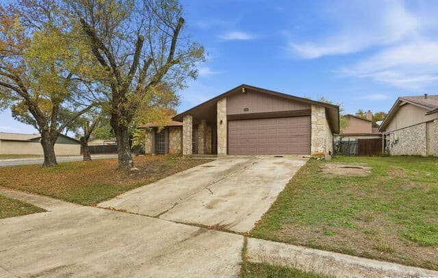 9314 Shining Star, San Antonio, TX 78239 — photo 25