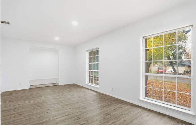 9314 Shining Star, San Antonio, TX 78239 — photo 3