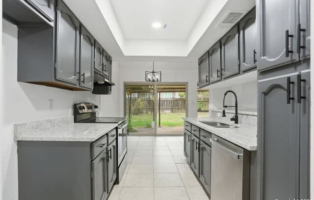 9314 Shining Star, San Antonio, TX 78239 — photo 5
