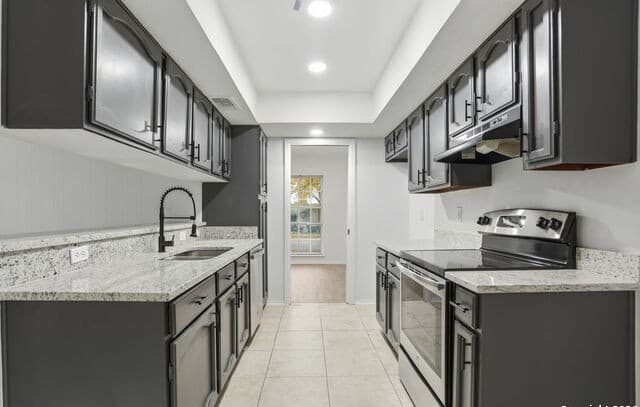 9314 Shining Star, San Antonio, TX 78239 — photo 6