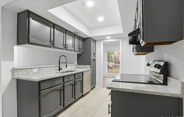 9314 Shining Star, San Antonio, TX 78239 — photo 7