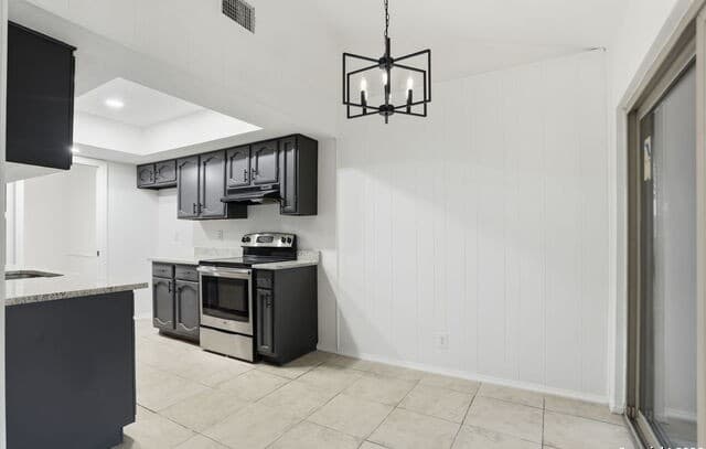 9314 Shining Star, San Antonio, TX 78239 — photo 8
