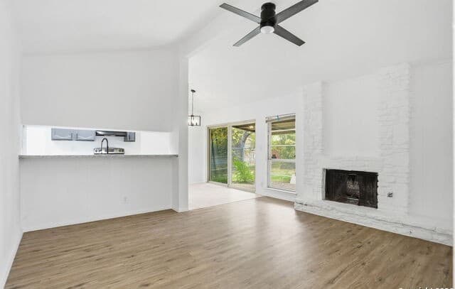 9314 Shining Star, San Antonio, TX 78239 — photo 9