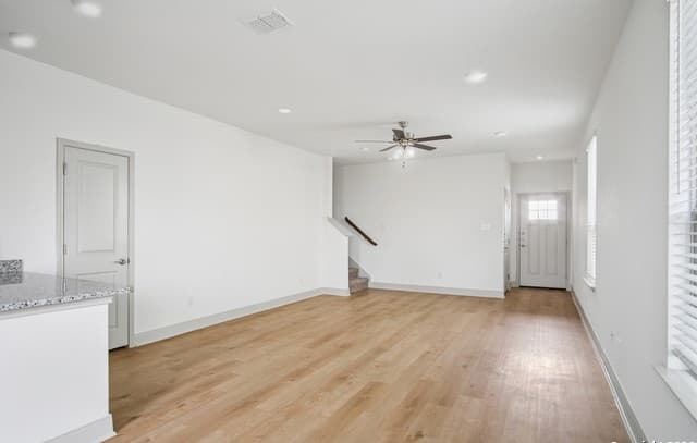 12349  Montgomery Forest, San Antonio, TX 78252 — photo 10