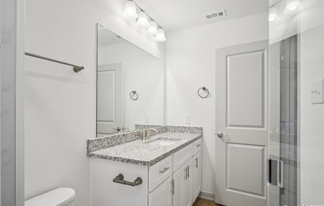 12349  Montgomery Forest, San Antonio, TX 78252 — photo 11