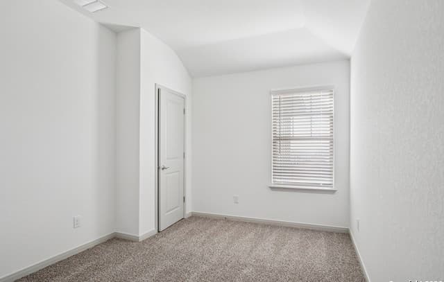 12349  Montgomery Forest, San Antonio, TX 78252 — photo 12