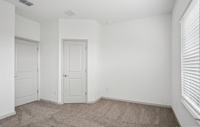 12349  Montgomery Forest, San Antonio, TX 78252 — photo 13