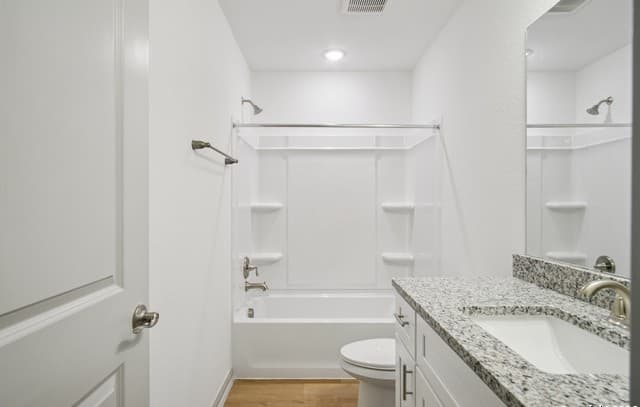 12349  Montgomery Forest, San Antonio, TX 78252 — photo 14
