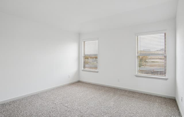 12349  Montgomery Forest, San Antonio, TX 78252 — photo 15