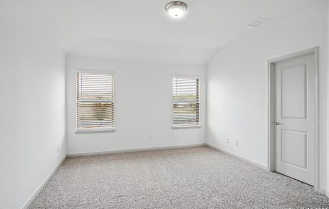 12349  Montgomery Forest, San Antonio, TX 78252 — photo 16