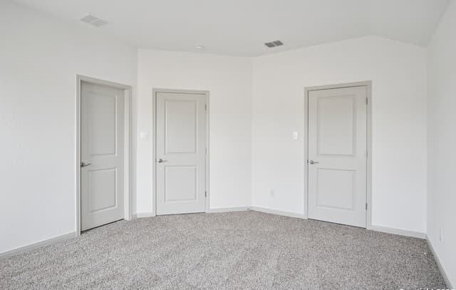 12349  Montgomery Forest, San Antonio, TX 78252 — photo 17
