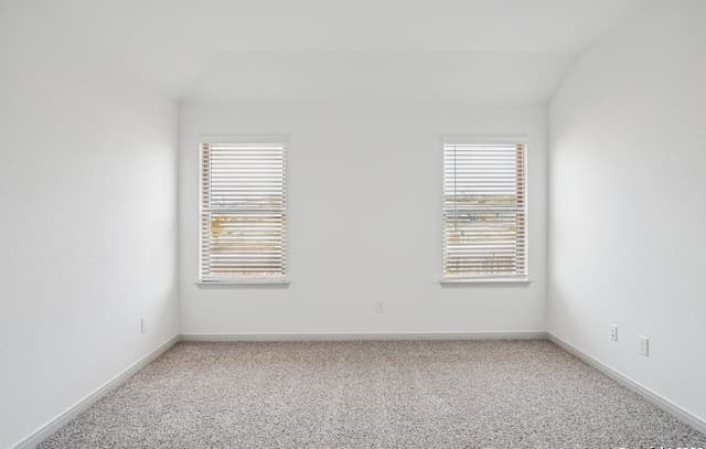 12349  Montgomery Forest, San Antonio, TX 78252 — photo 18