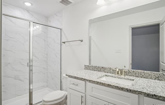 12349  Montgomery Forest, San Antonio, TX 78252 — photo 19