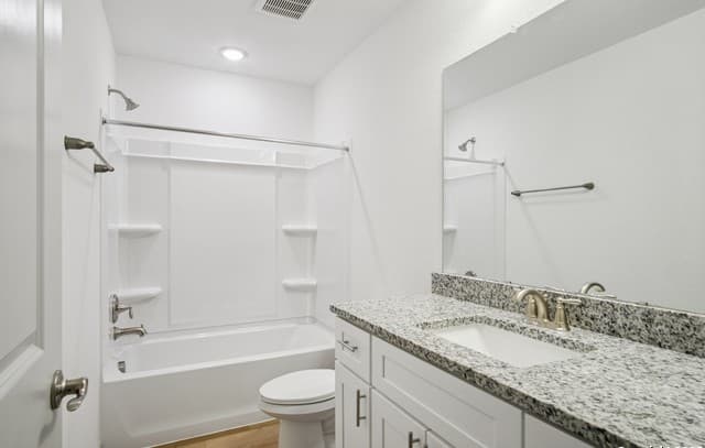 12349  Montgomery Forest, San Antonio, TX 78252 — photo 20