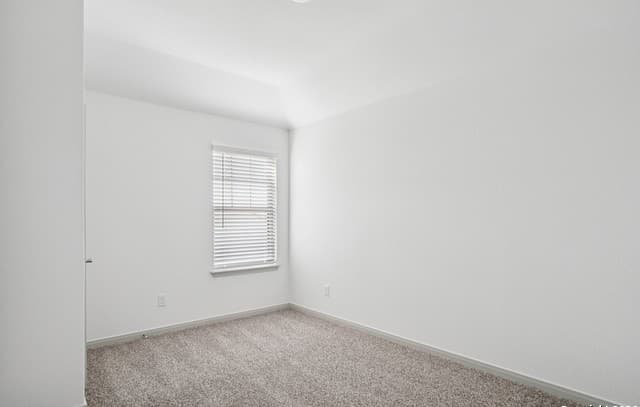 12349  Montgomery Forest, San Antonio, TX 78252 — photo 21