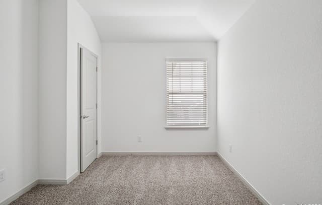 12349  Montgomery Forest, San Antonio, TX 78252 — photo 22