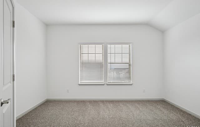 12349  Montgomery Forest, San Antonio, TX 78252 — photo 23