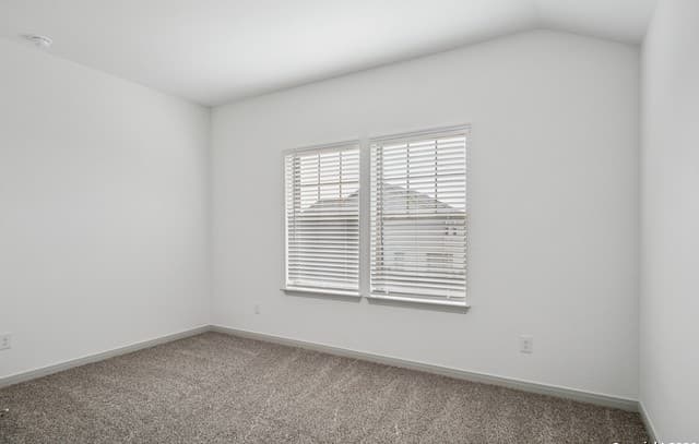 12349  Montgomery Forest, San Antonio, TX 78252 — photo 24