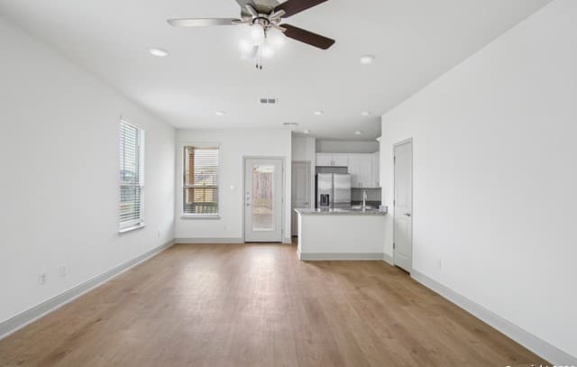 12349  Montgomery Forest, San Antonio, TX 78252 — photo 4