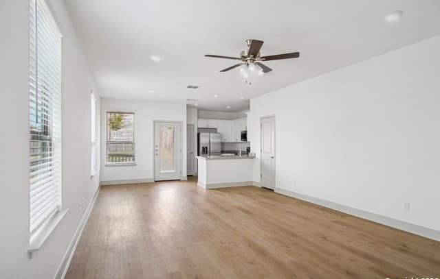 12349  Montgomery Forest, San Antonio, TX 78252 — photo 5
