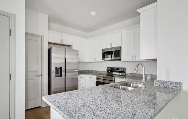 12349  Montgomery Forest, San Antonio, TX 78252 — photo 6