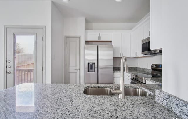 12349  Montgomery Forest, San Antonio, TX 78252 — photo 7