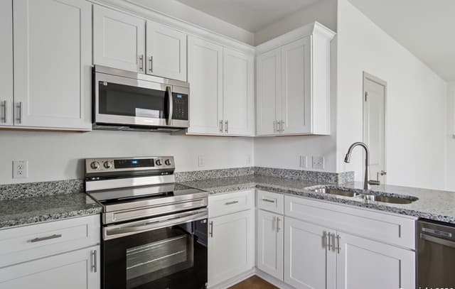 12349  Montgomery Forest, San Antonio, TX 78252 — photo 8